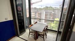 The Creek @ Bukit (D21), Condominium #581857411